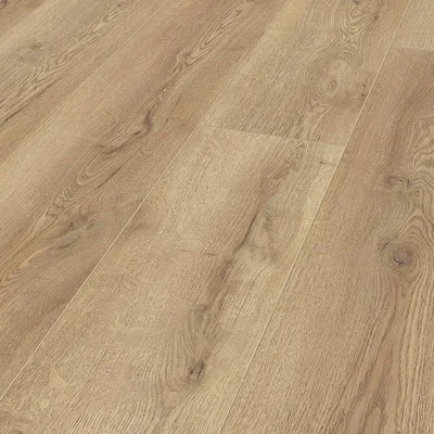 Ламинат My Floor Residence Дуб Лэйк натуральный ML1021 — Упаковка (1.8м2)