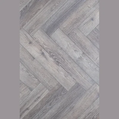 Каменный SPC ламинат AQUAFLOOR Parquet Plus AF6014PQ+ (720x120x7мм) — Упаковка (2.074м2)
