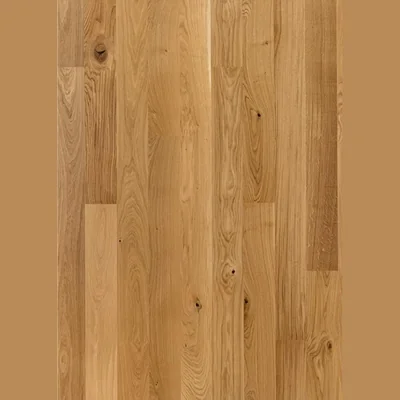 Паркетная доска Primefloor Parquet Rio Grande 1S (14x138x2000мм) — Упаковка (2.2м2)
