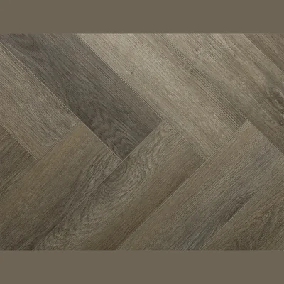 Каменный SPC ламинат PrimeFloor Parquet Фюжен 013-160 (600х125х4) — Упаковка (1.95 кв.м)