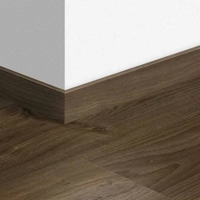 Плинтус Quick Step Vinyl QSVSK 40027