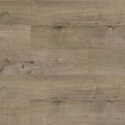Каменный SPC ламинат Kronostep flooring Z201 Bolton Oak — Упаковка (1,86 кв.м)