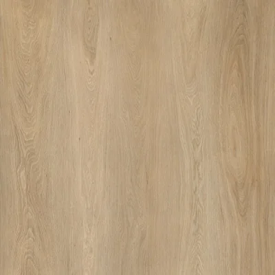 Каменный SPC ламинат ALTA STEP Excelente SPC 6604 Excelente Дуб шампань 180x1218x5 — Упаковка (2,63м2)