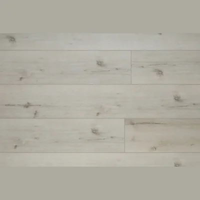 WPC ламинат Aquafloor RealWood XL AF8007XL — Упаковка (2,78м2)