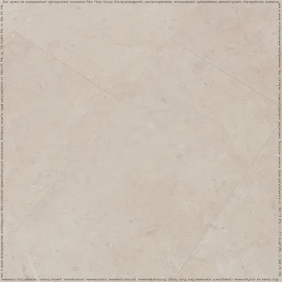 Кварцвиниловая плитка FineFloor Stone FF-1465 Клерво (655х329х2.5мм) (3.47) — Упаковка (3.47м2)