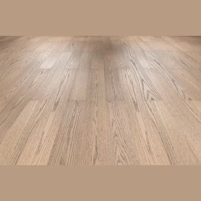Композитная паркетная доска WOOD SYSTEM Дуб Кассандра WS-003