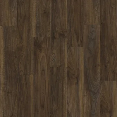 Кварцвиниловая плитка клеевая MODULEO Roots 20896 English Walnut — Упаковка (3.21м2)