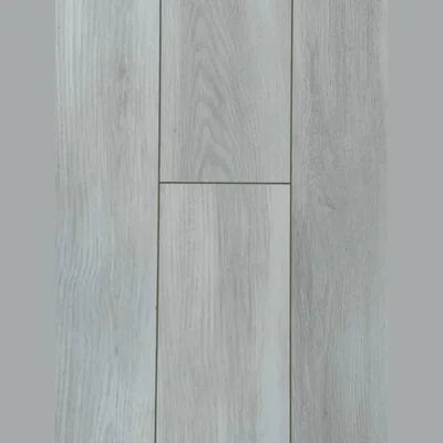 Каменный SPC ламинат ICON AQUAMARINE Дуб Нансен/Oak Nansen AQ-18 (1220х183х4,5мм)