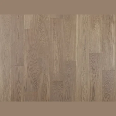 Инженерная доска Primavera 145x400-1500 Oak Palta Натур