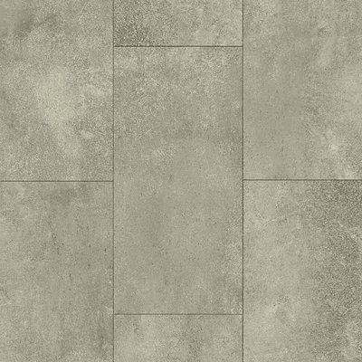 Каменный SPC ламинат Tulesna Stone GRAYSCAPE 1009-5