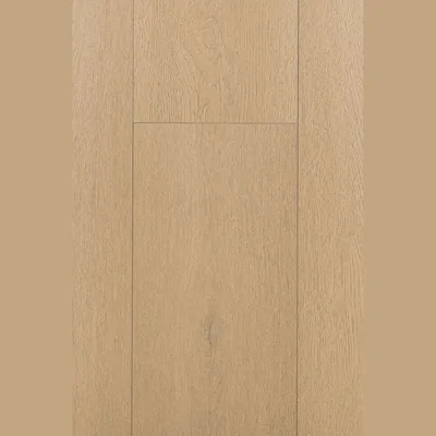 Ламинат FirstFloor SUPREME BLACK CORE 4D Дуб Одалиска 1F426 (1520х196х8мм)