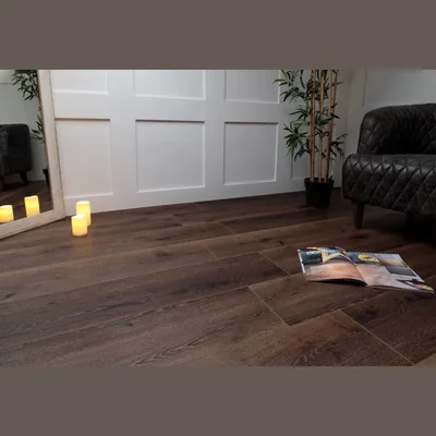 Виниловый ламинат клеевой AQUAFLOOR Realwood XL GLUE AF8010XL GLUE (1524x228x2.5 мм) — Упаковка (3,477м2)