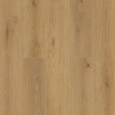 Каменный ламинат SPC Аlpine Floor Norland Blake 1001-02 — Упаковка (2,232 кв.м)