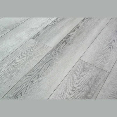 Каменный ламинат SPC Alpine Floor Grand Sequioia Light Дейнтри ЕСО 11-1201 — Упаковка (2.23м2)