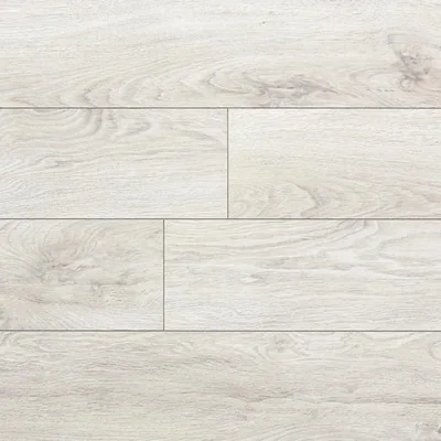 Ламинат My Step Terra Дуб Асти MS118AB — Упаковка (1.975м2)