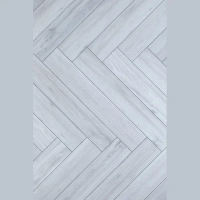 Каменный SPC ламинат AQUAFLOOR Parquet Plus AF6011PQ+ (720x120x7мм) — Упаковка (2.074м2)