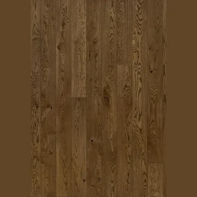 Паркетная доска Primefloor Parquet Ruhr 1S (14x138x2000мм) — Упаковка (2.2м2)