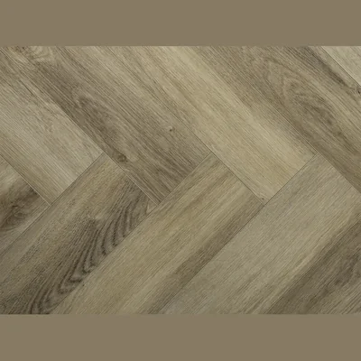 Каменный SPC ламинат PrimeFloor Parquet Дуб Марбл 013-170 (600х125х4) — Упаковка (1.95 кв.м)