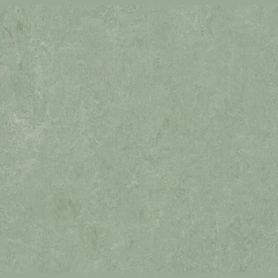 Линолеум Forbo Marmoleum Marbled Fresco 3891 sage