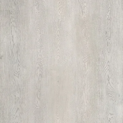 Каменный SPC ламинат ALTA STEP Excelente 6605 Excelente Дуб белый 180x1218x5 — Упаковка (2,63м2)