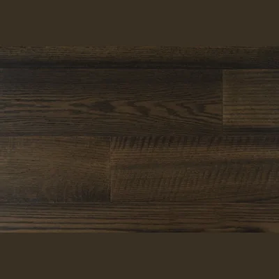 Композитная паркетная доска WOOD SYSTEM Дуб Диона WS-007