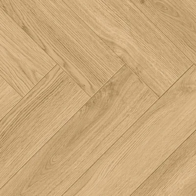 Ламинат NORLAND Herringbone Elegant Дуб Борео LF303-32 (600х100х8 мм)