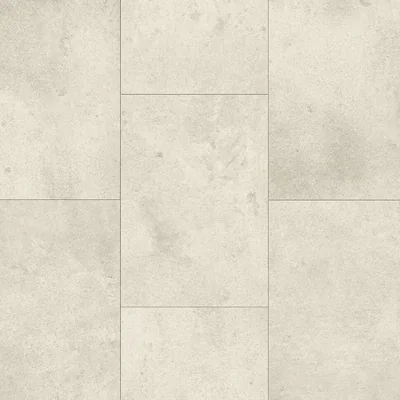 Каменный SPC ламинат Tulesna Stone OBSIDIAN 1009-9