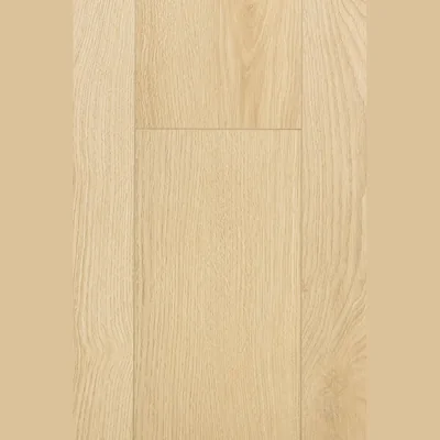 Ламинат FirstFloor SUPREME BLACK CORE 4D Дуб Зефир 1F417 (1520х196х8мм)