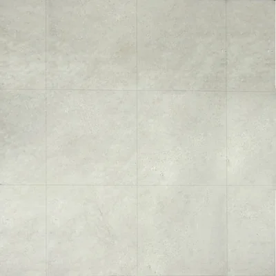 Кварцвиниловый ламинат Primavera Novara True Grout N1824 Atracciones