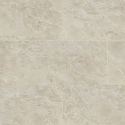 Каменный SPC ламинат ALTA STEP Arriba 9906 Arriba Мрамор песчаный 305x610x5 — Упаковка (2,6м2)