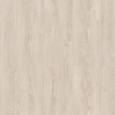 Виниловый ламинат MODULEO LAYRED 55 SHERMAN OAK 22221 (1317х189х6мм) — Упаковка (1,99м2)