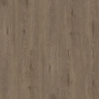 Каменный ламинат SPC Аlpine Floor Norland Flosi 1001-08 — Упаковка (2,232 кв.м)