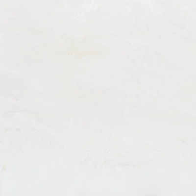 Керамогранит NTCeramic Zeus NTT9701 (60 x 60 см)