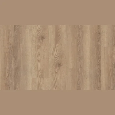 Кварцвиниловая плитка Tarkett Exclusive for L98 EDDY — Упаковка (2.09м2)