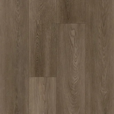 Каменный ламинат SPC ReFloor Fargo Bevel 50-6191-8 Дуб Квебек — Упаковка (1.664м2)