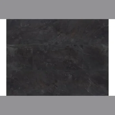Виниловый ламинат CERAMO VINILAM STONE 2,5 мм 91912 Аргентинский Камень (4,513) клеевой