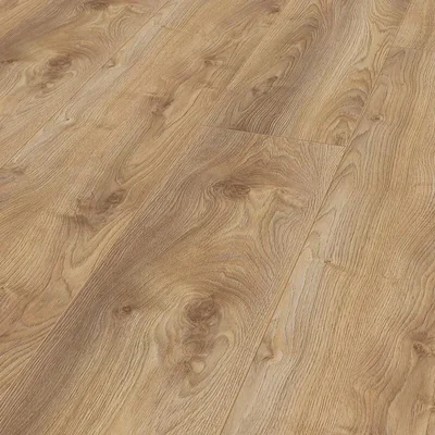 Ламинат My Floor Residence Дуб Макро натуральный ML1008 — Упаковка (1.8м2)