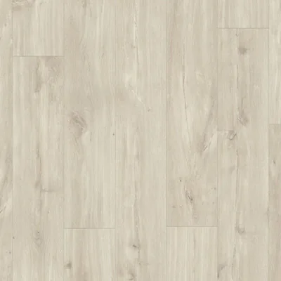 Плитка ПВХ Quick Step Balance Clik Дуб каньон беж BACL 40038 — Упаковка (2,105м2)
