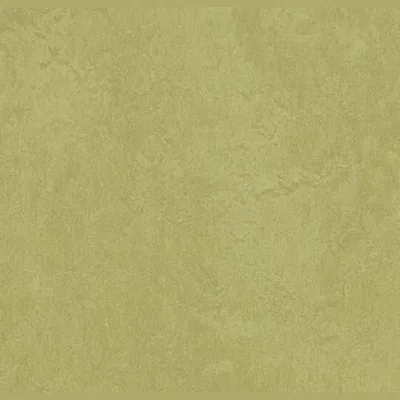 Линолеум Forbo Marmoleum Marbled Fresco 3265 avocado
