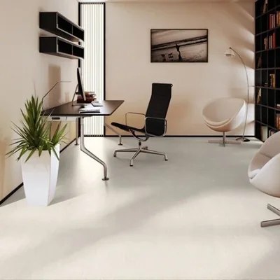 Ламинат Quick Step ELIGNA WIDE Утренний белый дуб UWH1535 — Упаковка (1.840м2)
