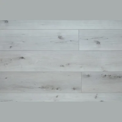 WPC ламинат Aquafloor RealWood XL AF8006XL — Упаковка (2,78м2)
