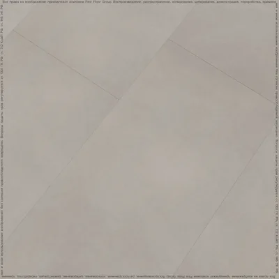 Кварцвиниловая плитка FineFloor Stone FF-1480 Гаасбек (655х329х2.5мм) (3.47) — Упаковка (3.47м2)