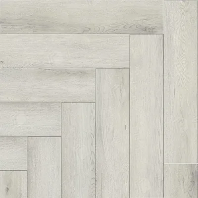 Каменный SPC ламинат Ensten Valland Parquet ECO 103-11 Уинсор (600х125х4мм)