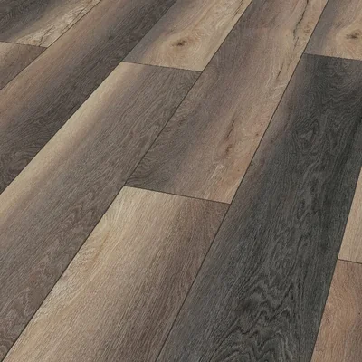 Ламинат Kronotex Robusto D 80992 Дуб Гнарренбург Титан