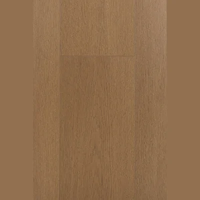 Ламинат FirstFloor SUPREME BLACK CORE 4D Дуб Секвэй 1F430 (1520х196х8мм)