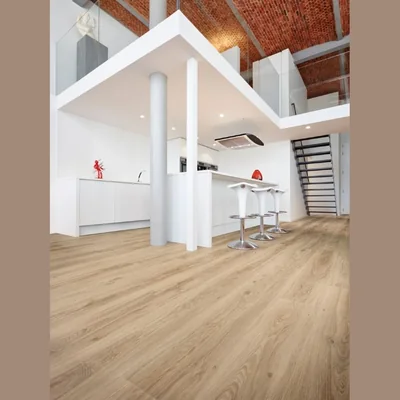 Виниловый ламинат MODULEO LAYRED 55 BLACKJACK OAK 22246 (1317х189х6мм) — Упаковка (1,99м2)