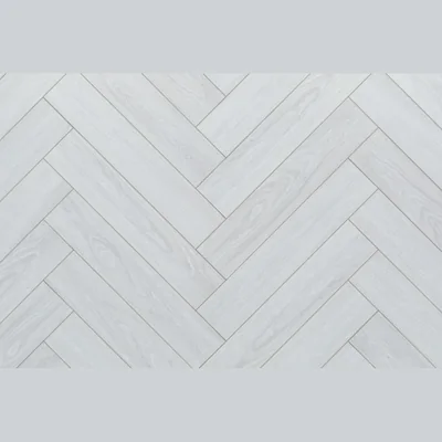 Виниловый ламинат клеевой AQUAFLOOR Parquet Glue AF2501PG (610x122x2.5 мм) — Упаковка (3,72м2)
