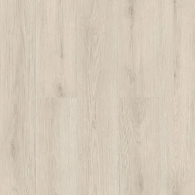 Каменный ламинат SPC Аlpine Floor Norland Baldr 1001-04 — Упаковка (2,232 кв.м)