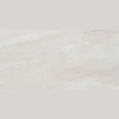Керамогранит NTCeramic Zeus NTT9702 (60 x 120 см)