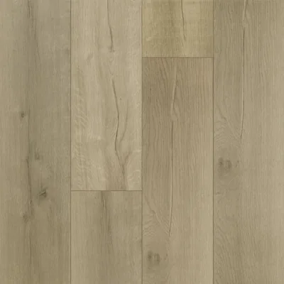 Каменный ламинат SPC ReFloor Fargo Bevel 50-81996-10 Дуб Марракеш — Упаковка (1.664м2)